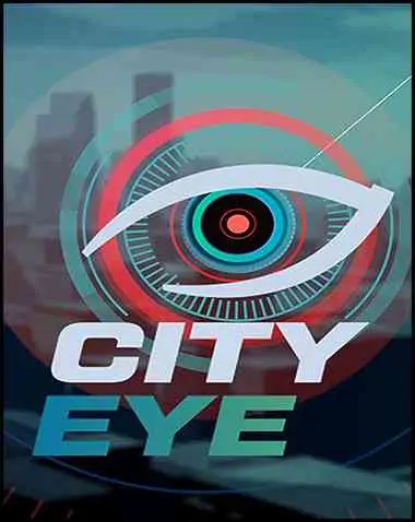 City Eye Free Download