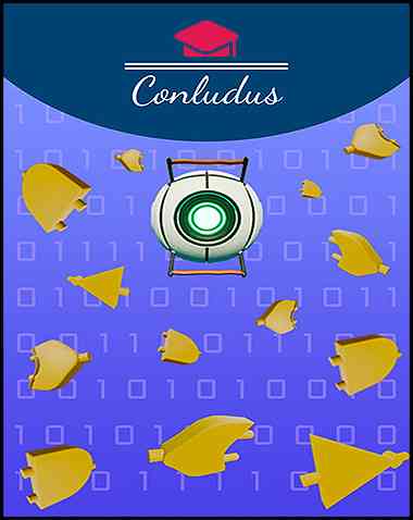 Conludus Free Download (v1.1.01.2)