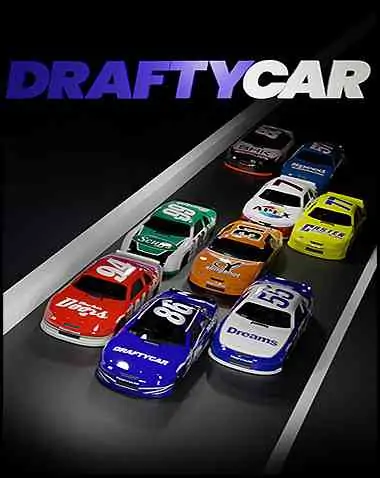 DRAFTYCAR Free Download (v1.68 )