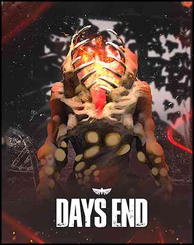 Days End Free Download (v2023.7.16)