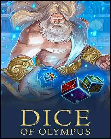 Dice Of Olympus Free Download (BUILD 11711370)