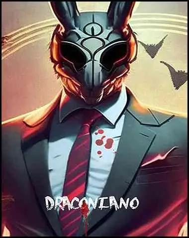 Draconiano Free Download (v2023.7.5)