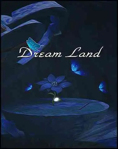 Dream Land Free Download (v1.0.1.7)