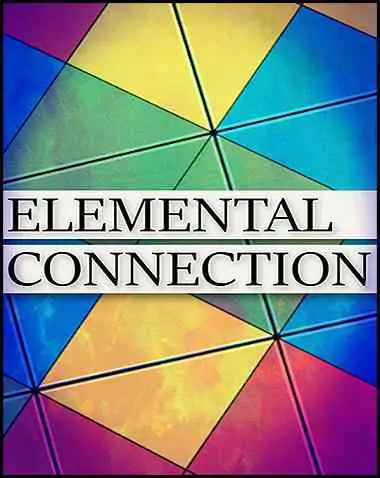 Elemental Connection Free Download (v1.001)