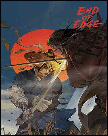 End of Edge Free Download (v1.0.2.0)