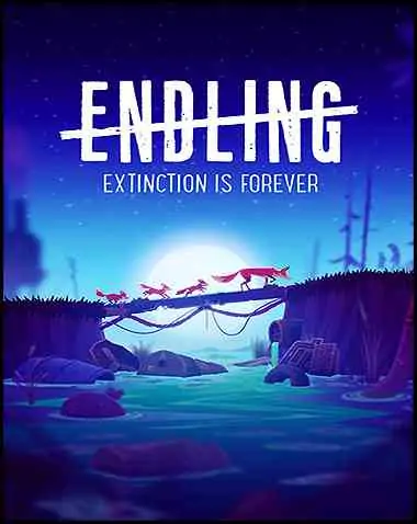 Endling – Extinction is Forever Free Download
