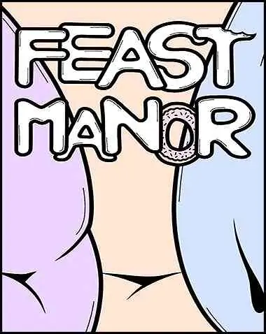 Feast Manor Free Download