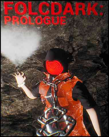 FolcDark: Prologue Free Download (v2023.7.3)