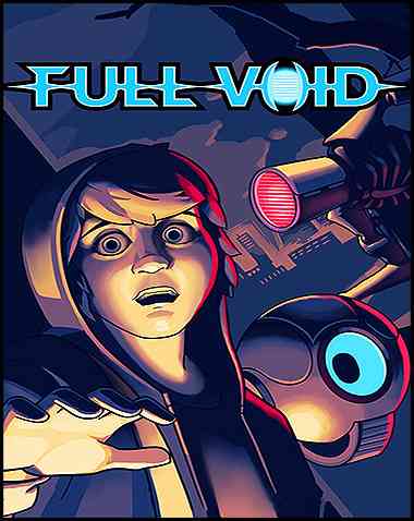Full Void Free Download (v1.11)