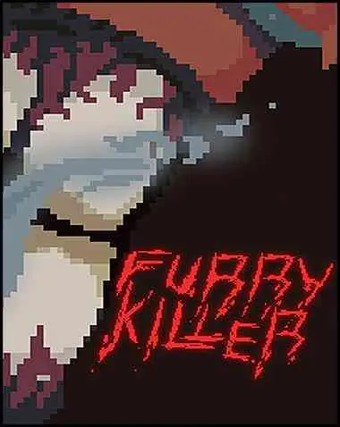 Furry Killer Free Download