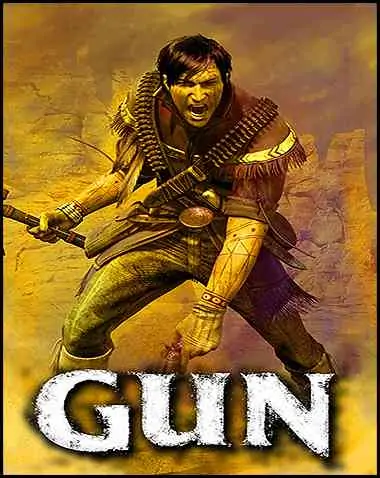 GUN 2005 Free Download