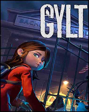 GYLT Free Download (v2023.7.6)