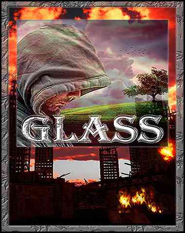Glass Free Download (v1.0.11)