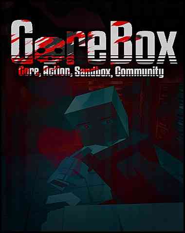 GoreBox Free Download (v1.16.0.2)