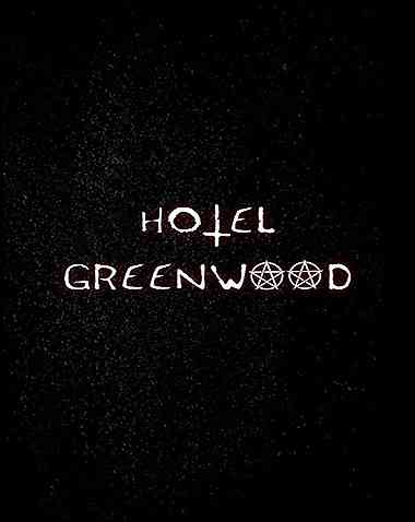 HOTEL GREENWOOD Free Download (V1.4)