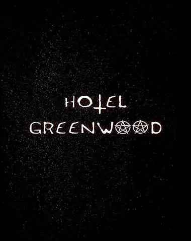 HOTEL GREENWOOD Free Download (V1.4)