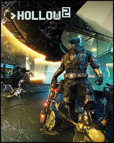 Hollow 2 Free Download