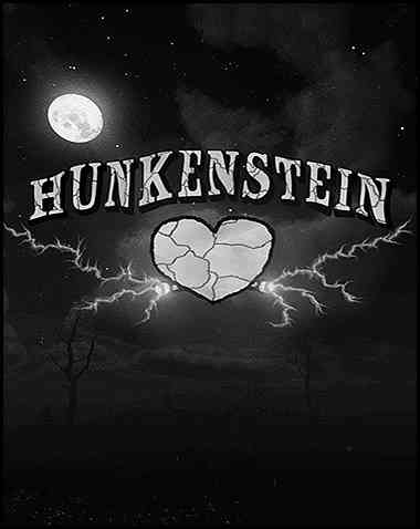 Hunkenstein Free Download