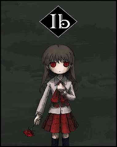 Ib Free Download (v1.07)