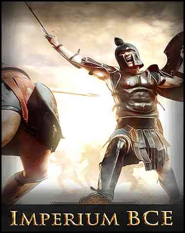 Imperium BCE Free Download
