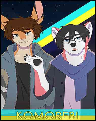 Komorebi Free Download (v2023.7.27)