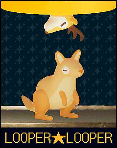 LOOPER LOOPER Free Download (BUILD 11726348)