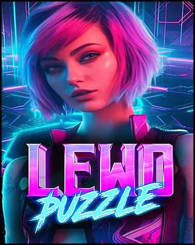 Lewd Puzzle [18+] Free Download (Final)