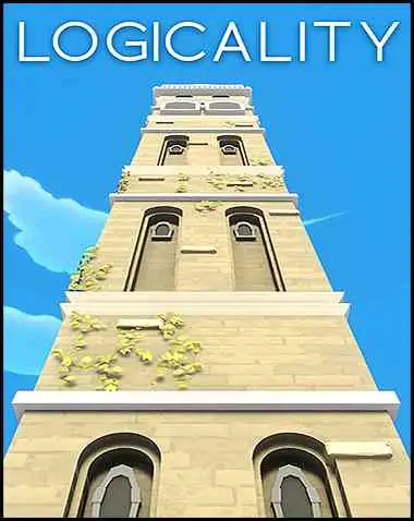 Logicality Free Download (v1.1.4)