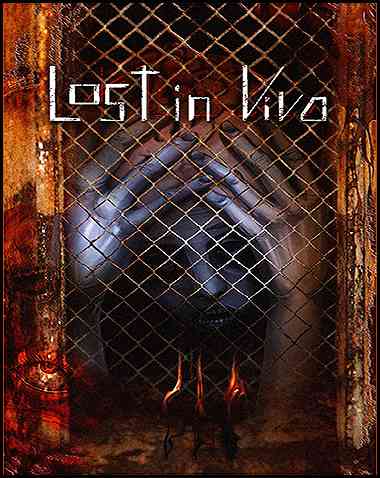 Lost in Vivo Free Download (v3.0)