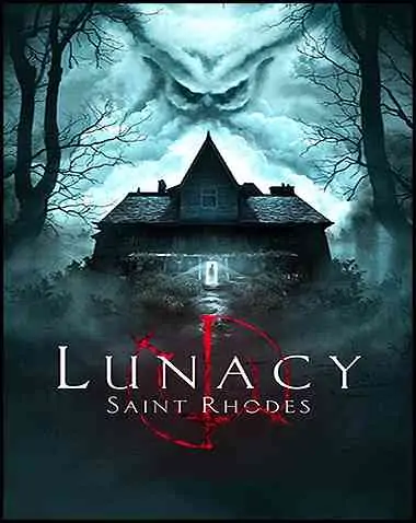 Lunacy: Saint Rhodes Free Download (BUILD 11792639)