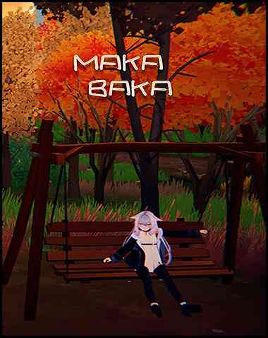 MAKABAKA Free Download (v2023.7.27)