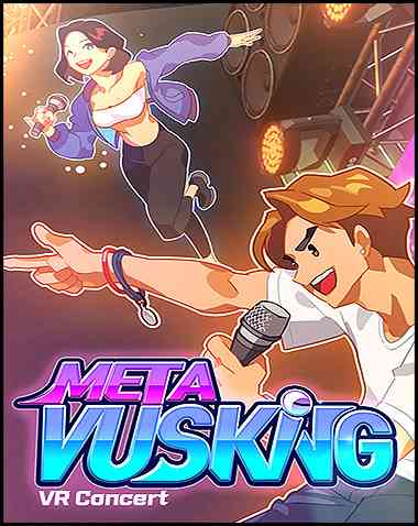 Metavusking Free Download