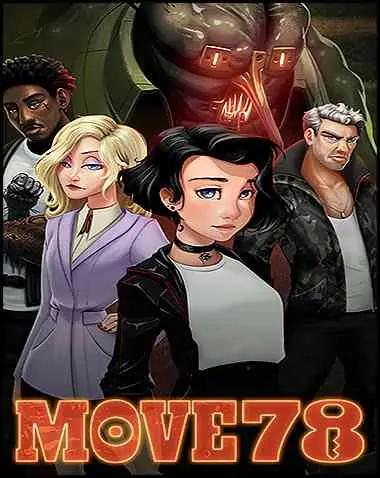 Move 78 Free Download