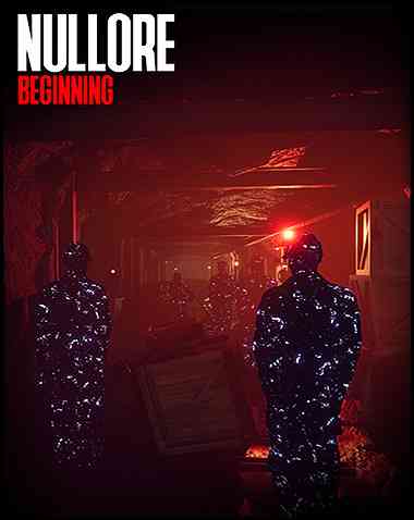 NULLORE: beginning Free Download