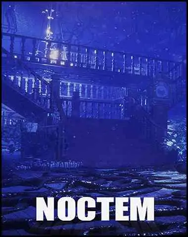 Noctem Free Download