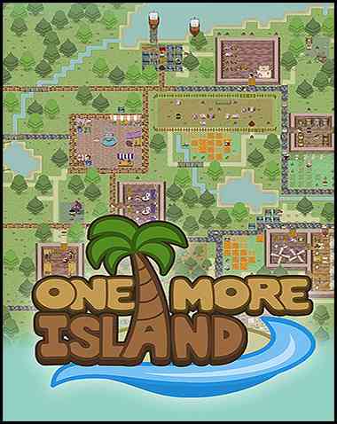 One More Island Free Download (v1.7.3)