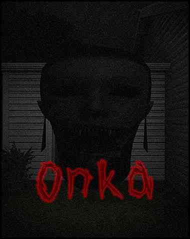 Onka Free Download (BUILD 11739392)