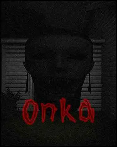 Onka Free Download (BUILD 11739392)