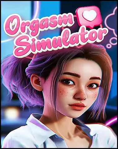 Orgasm Simulator 2023 Free Download (Uncensored)