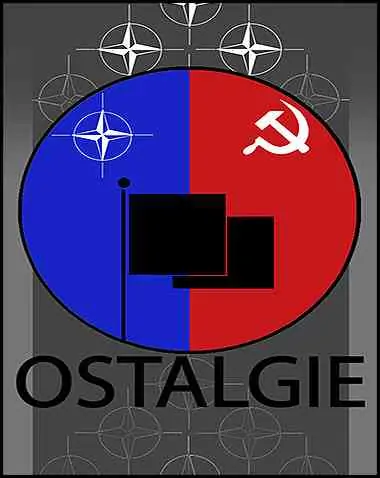 Ostalgie: The Berlin Wall Free Download (v1.8.7.3 & ALL DLC)