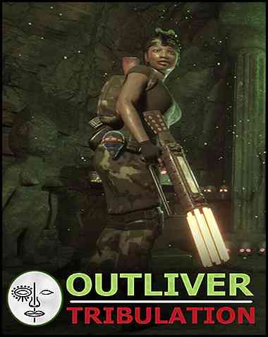 Outliver: Tribulation Free Download (BUILD 11651744)
