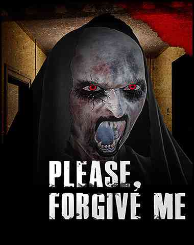 Please, Forgive Me Free Download (v1.0.1.7)