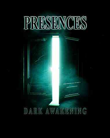 Presences: Dark Awakening Free Download (BUILD 11580349)