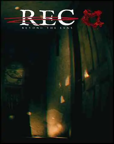 REC: Beyond The Lens Free Download (BUILD 11416205)