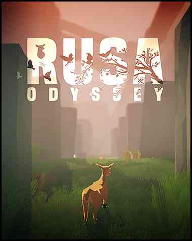 RUSA Odyssey Free Download (v.01.23)