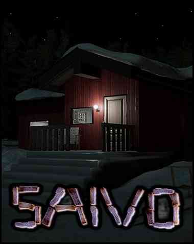 SAIVO Free Download (v2023.7.10)