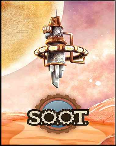 SOOT Free Download (v1.0.22)