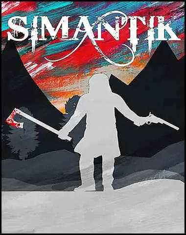 Simantik Free Download (v2023.7.24)