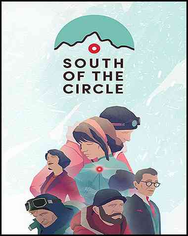 South of the Circle Free Download (v1.0.3)