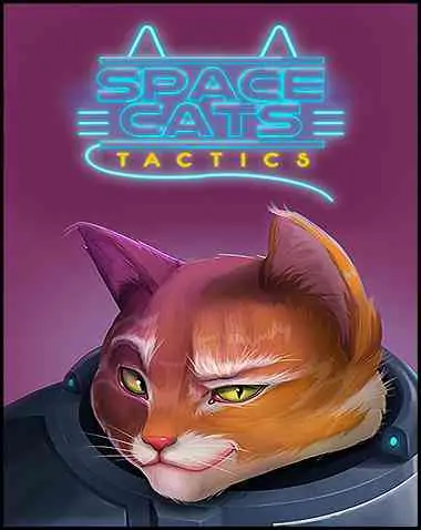 Space Cats Tactics Free Download (BUILD 11755195)